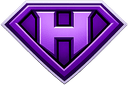 Hero IT shield