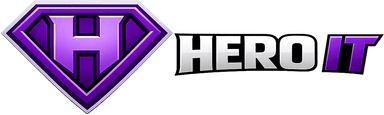 Hero IT